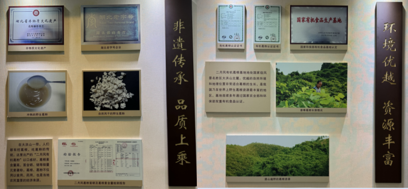 1745218606699871.png 非遺傳承.png