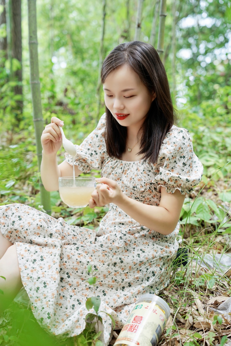 1754291501677804.jpg 微信圖片_20250320145803.jpg