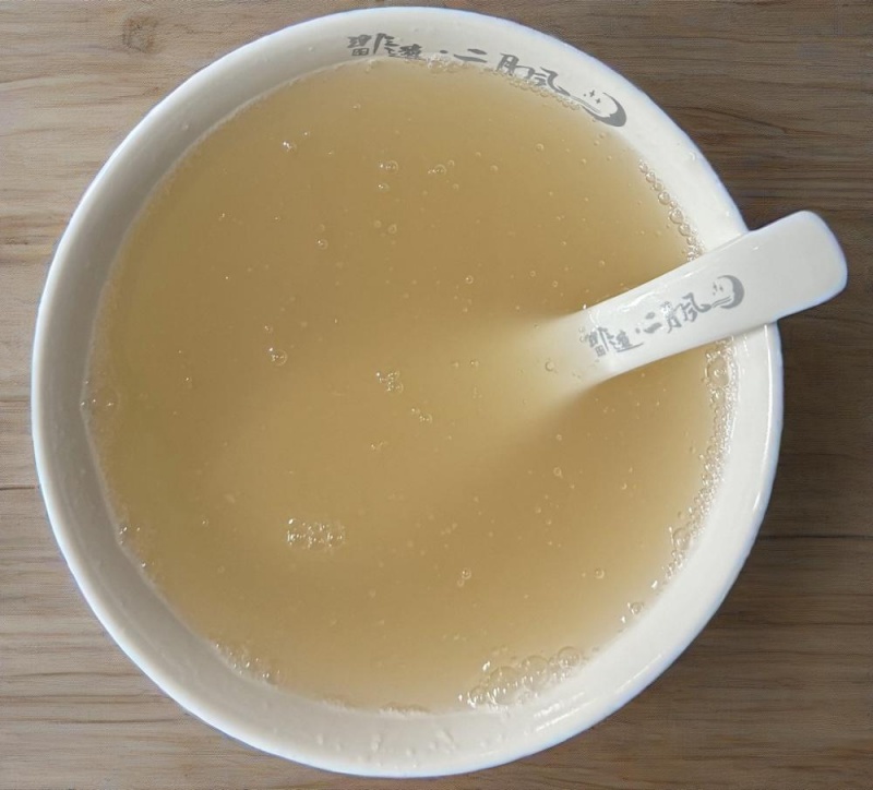 1762763799286016.jpg 野生葛粉沖調3.jpg