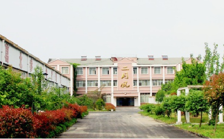 二月風野生葛根粉,當代年輕人的反焦慮新寵