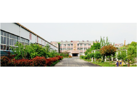 七月的傳承與奮進:有機野生葛根粉背后的故事