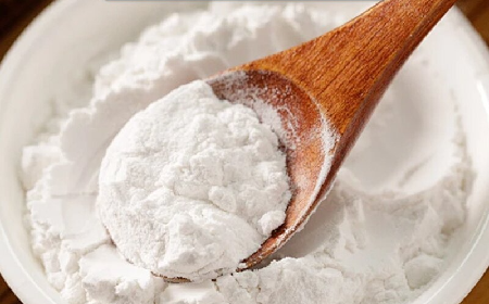 科普解析：有機野生葛根粉為何能保質(zhì)2年？是不是加了其它東西？