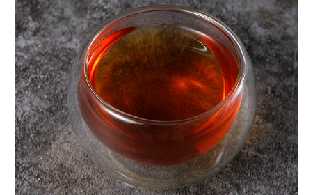 根承神農(nóng) 茶潤初心｜二月風(fēng)神農(nóng)葛茶，以千年本草敬隨州根脈、賀新春團(tuán)圓